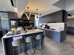 Blk 455 Hougang Avenue 10 (Hougang), HDB Executive #628331271